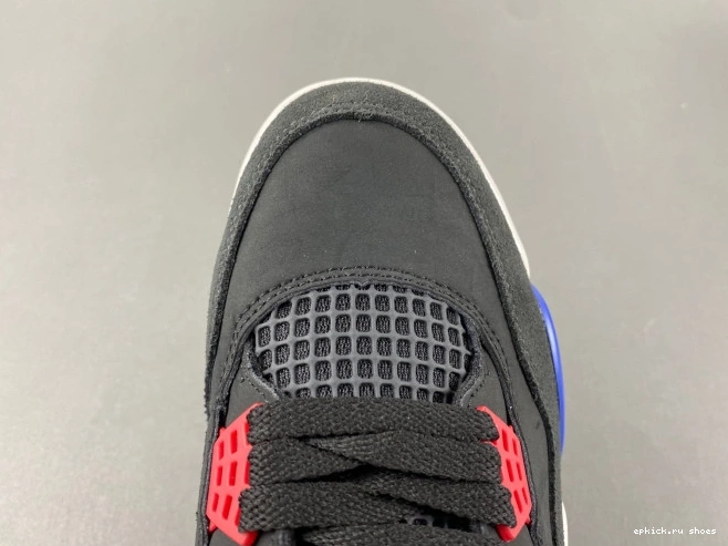 Cheap Jordan FV5029-003 4 Air Rare Air 0813